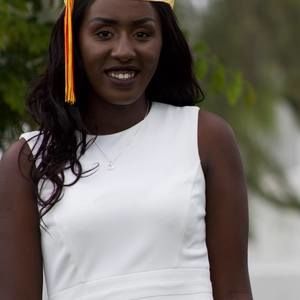 Meet your Posher, Bosco